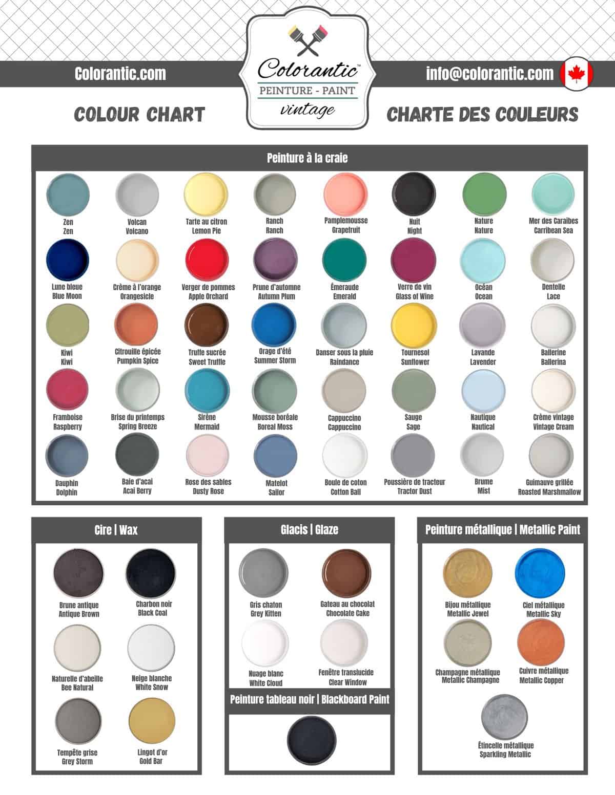 Charte_de_couleurs2024