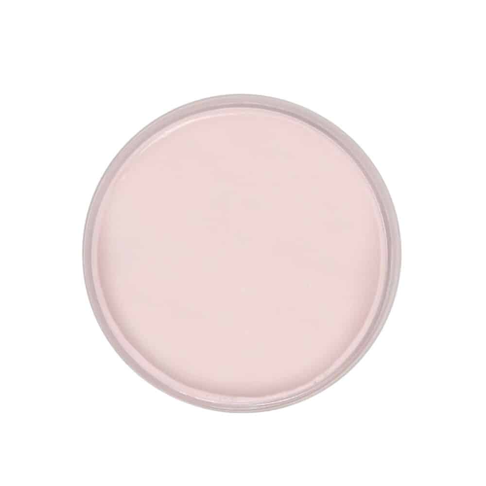 Dusty Rose - Colorantic colors of chalk based paints