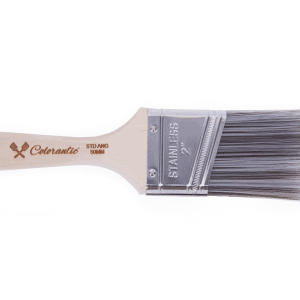 Paintbrush 2 inch, 50 mm | Pinceau 2 pouces, 50mm