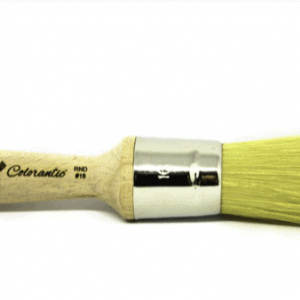Paintbrush Bundle - (16, 35, 55 mm)