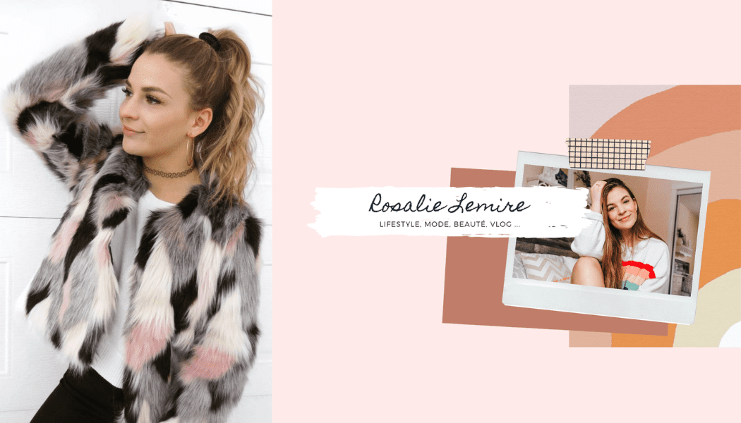 Decorate inexpensively with Rosalie Lemire | Décorer à petit prix avec Rosalie Lemire