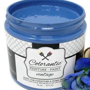 Colorantic products | Colorantic Produits