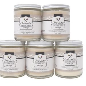 Soy Candles – Made in Quebec Canada – Amazing fragrances for your home scents