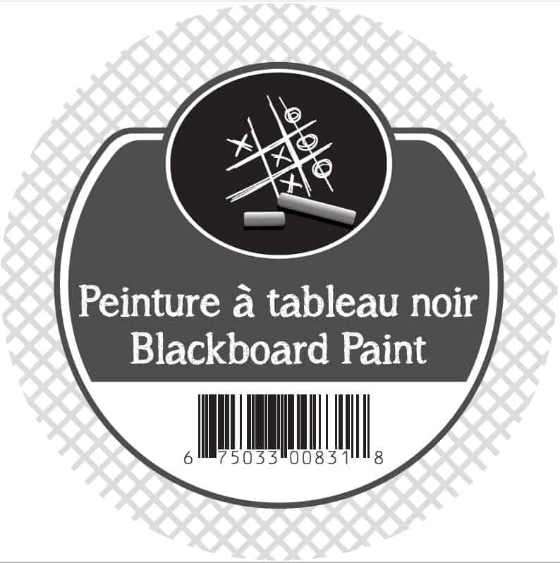 White Board and Chalk Board Paints — Cobb Brothers Company, Inc - Painting  and Carpentry