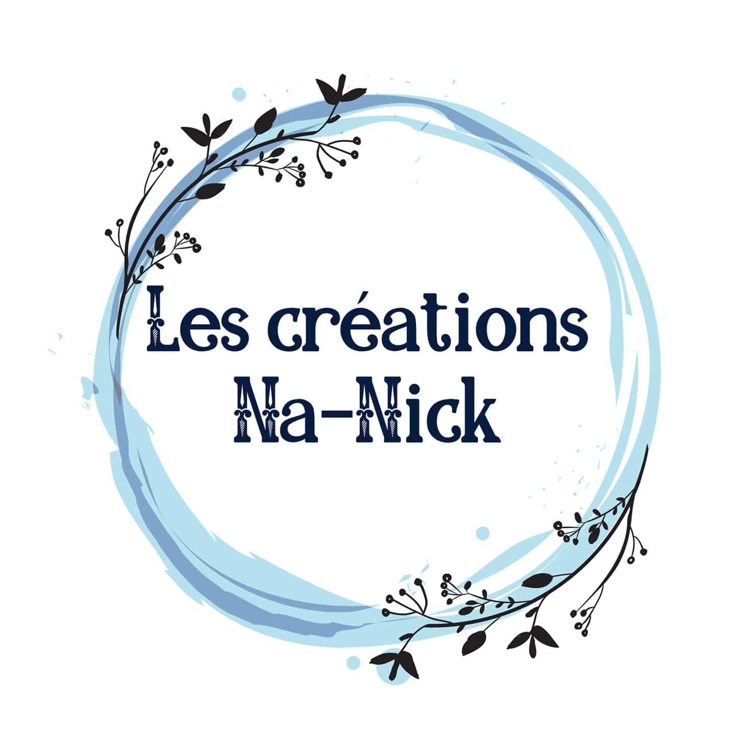 Annick St-Germain - Créations Na-Nick