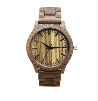 Clearance Watches for Men and Women – (minor issues)