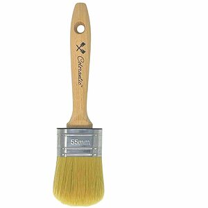 clearance paint brushes