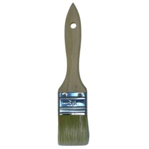 clearance paint brushes