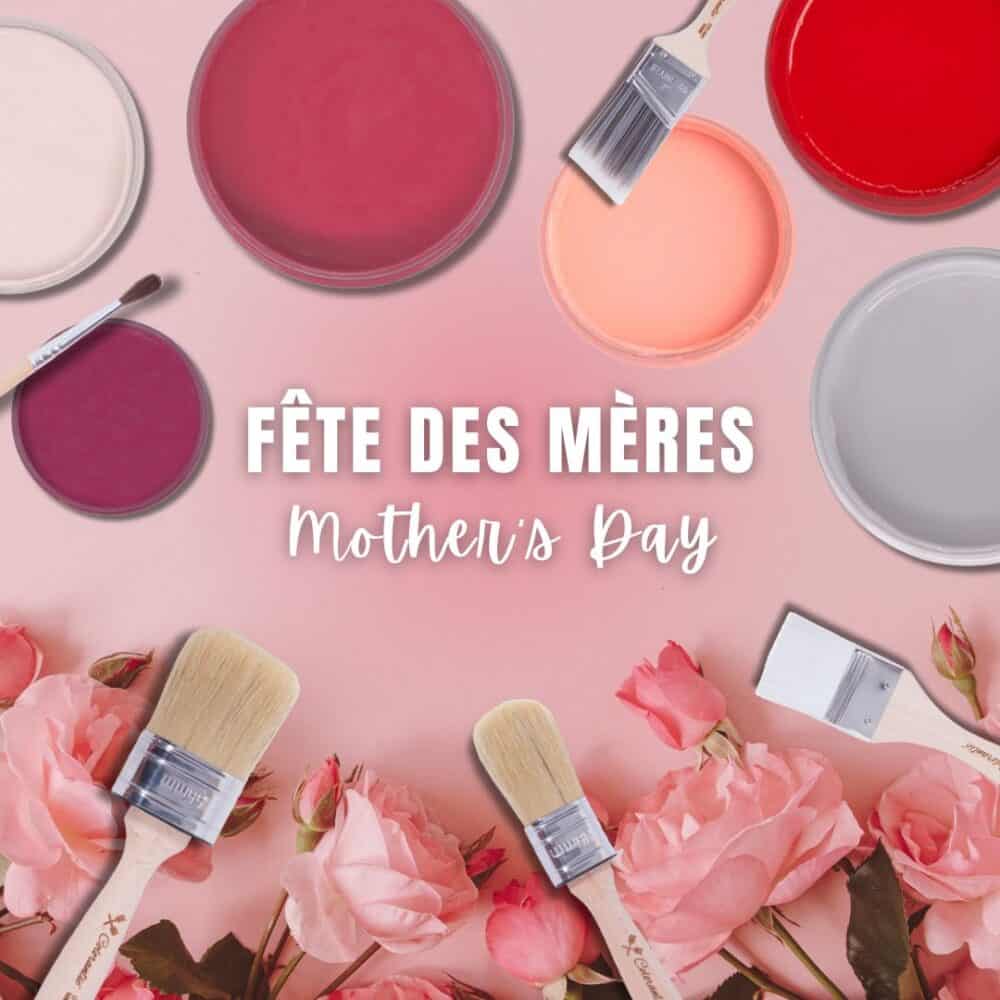 6-Mother's Day